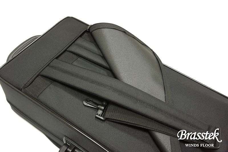 Alto saxophone ” YAS-280 ”【即納可能】